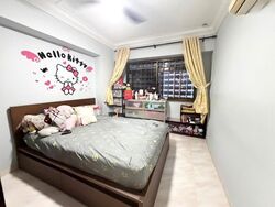 Blk 469 Choa Chu Kang Avenue 3 (Choa Chu Kang), HDB 5 Rooms #623167501